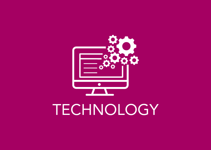 Technology