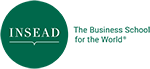 INSEAD