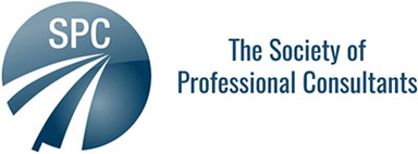 The Society of Professional Consultants
