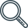 Magnifying glass