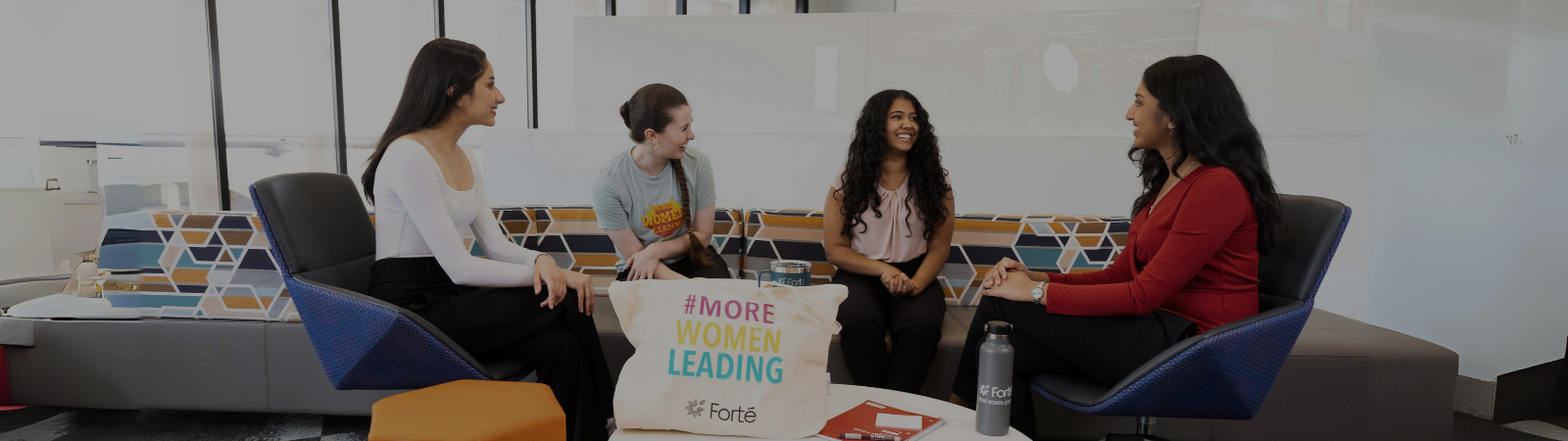 Forté College