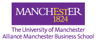 Alliance Manchester Global MBA