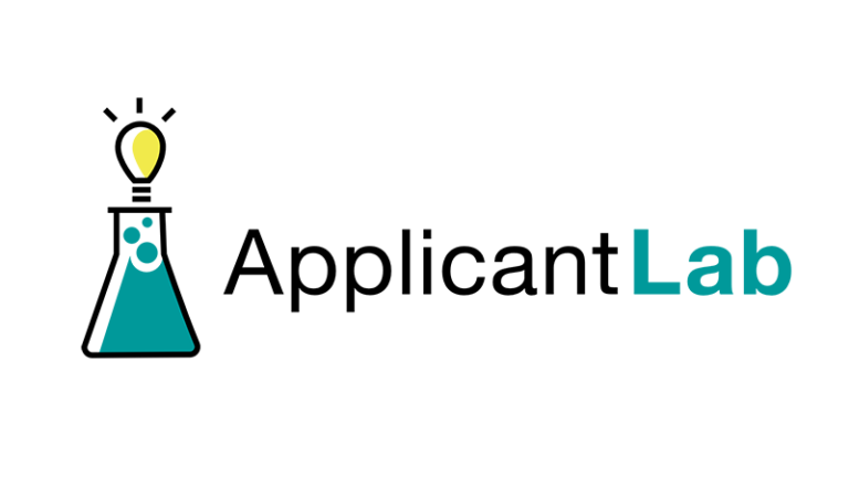 ApplicantLab