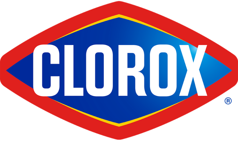 Clorox
