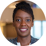 Contessa Mwedzi