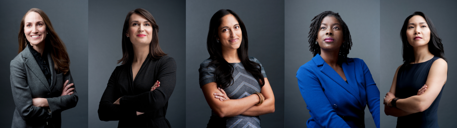 Executive & Professional MBA Resources