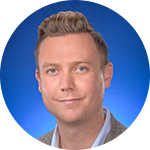 Frankie Williams Sales and Marketing, Lilly, USA