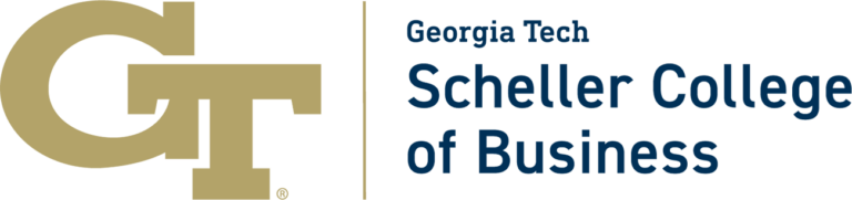 Georgia Tech Scheller College of Business