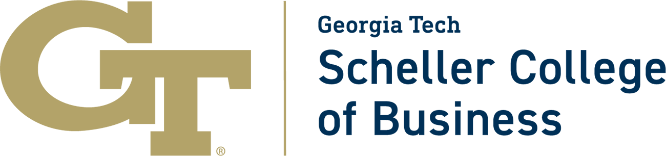 Georgia Tech (Scheller College of Business)