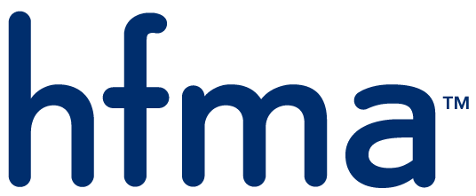 HFMA