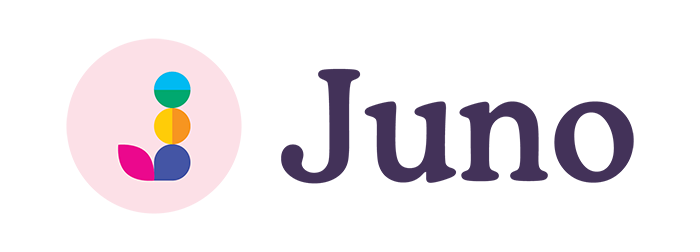 Juno