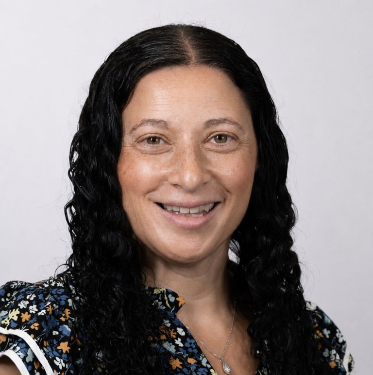 Kim Smith