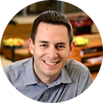 Mike Jakymiw Principal, ZS