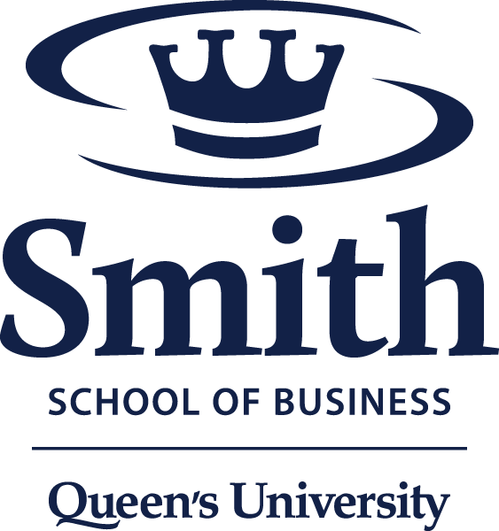 Queen's University (Smith School of Business)
