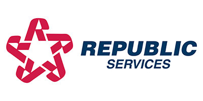 Republic Services