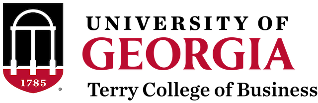 University of Georgia (Terry College of Business)