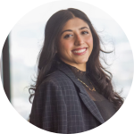 Taania Khan