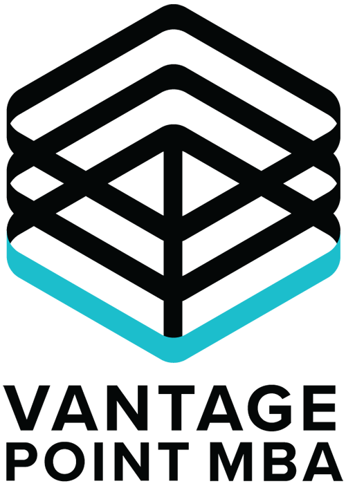 Vantage Point MBA