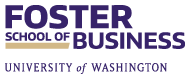 University of Washington (Foster School of Business)