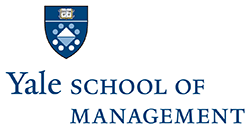 Yale School of Management