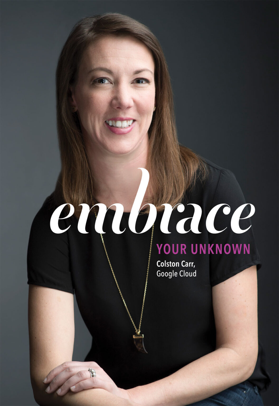 Technology Fort Foundation technology-fort-foundation