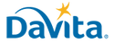 Davita