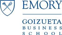 Emory Goizueta Business School