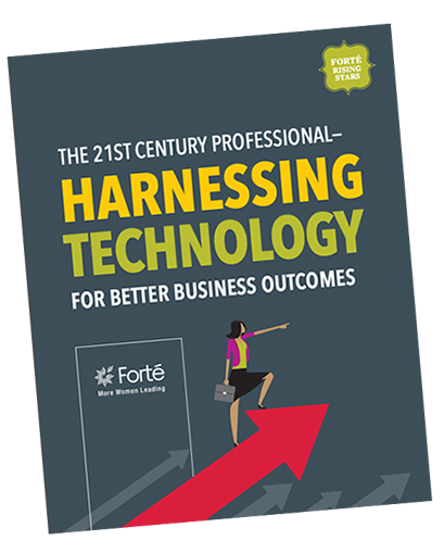 Harnessing Technology for Better Business Outcomes
