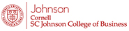 Cornell SC Johnson College of Business