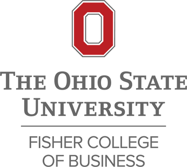 The Ohio State University Fisher College of Business