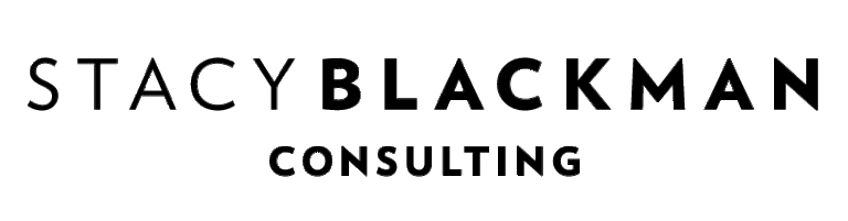 Stacy BLackman Consulting