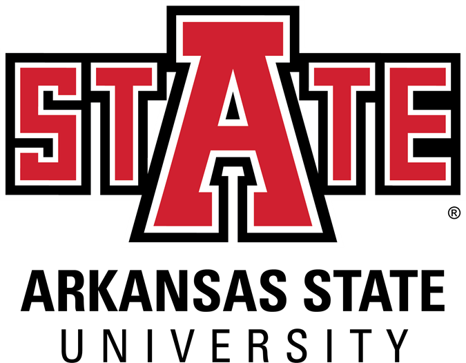 Arkansas State
