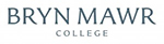 Bryn Mawr College