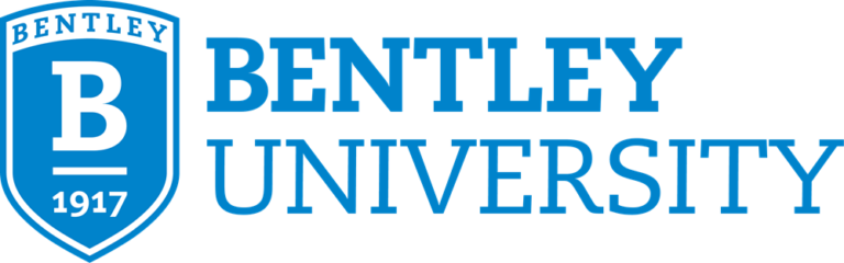 Bentley University