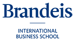 Brandeis University