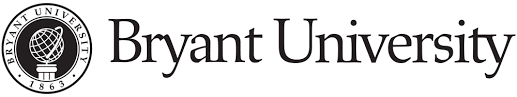 Bryant University