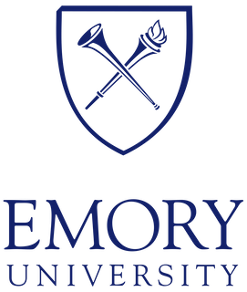 Emory University