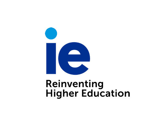 IE University Executive MBA