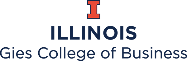 University of Illinois Urbana-Champaign (Gies College of Business)