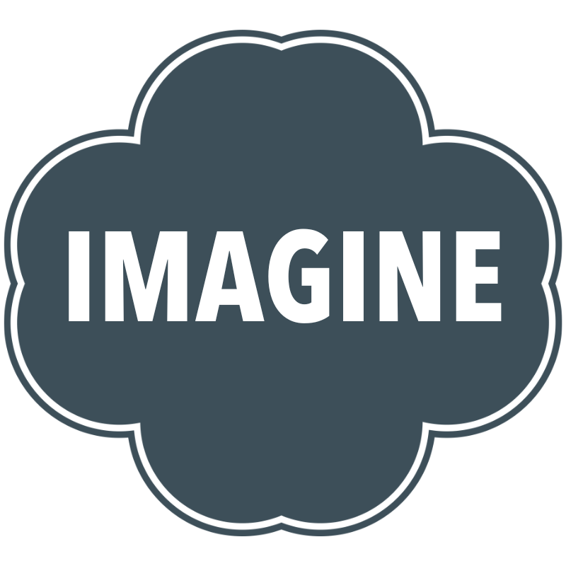 IMAGINE