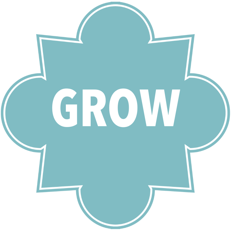 Grow