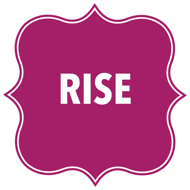 RISE
