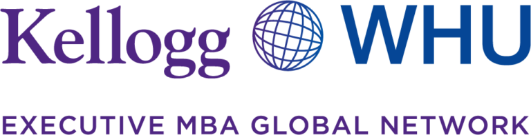 Kellogg-WHU Executive MBA