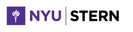 NYU Stern School of Business