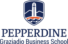 Pepperdine Graziadio Business School