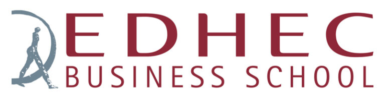 EDHEC Business School