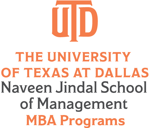 The University of Texas at Dallas (Jindal School of Management Professional MBA and Executive MBA)