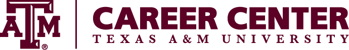 Texas A&M