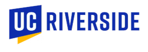 University of California - Riverside (Anderson Graduate School of Management)