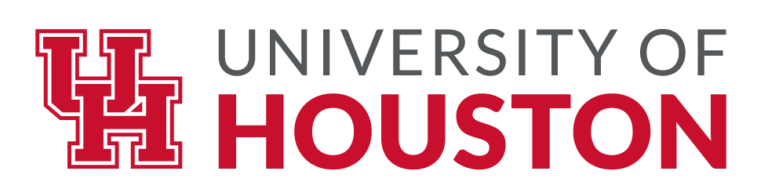 University of Houston